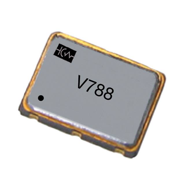 V788-625.0M Connor Winfield  Oscillatori